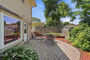 920 Meadow Ln, Willmar, MN 56201 - Photo 46