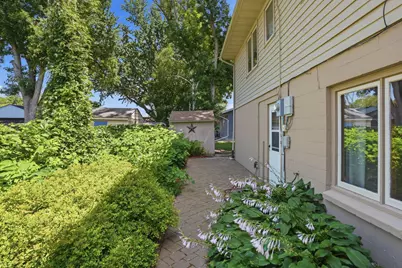 920 Meadow Lane, Willmar, MN 56201 - Photo 48