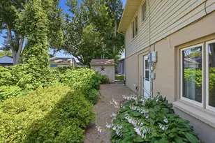 920 Meadow Ln, Willmar, MN 56201 - Photo 48