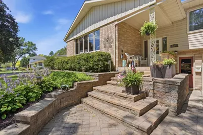 920 Meadow Lane, Willmar, MN 56201 - Photo 4