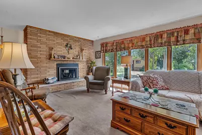 920 Meadow Lane, Willmar, MN 56201 - Photo 8