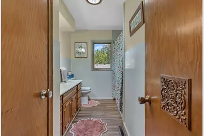 920 Meadow Lane, Willmar, MN 56201 - Photo 22