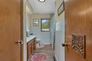 920 Meadow Ln, Willmar, MN 56201 - Photo 22