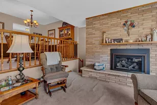 920 Meadow Ln, Willmar, MN 56201 - Photo 10