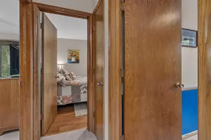 920 Meadow Ln, Willmar, MN 56201 - Photo 30