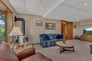 920 Meadow Ln, Willmar, MN 56201 - Photo 36