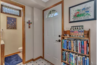 920 Meadow Lane, Willmar, MN 56201 - Photo 40