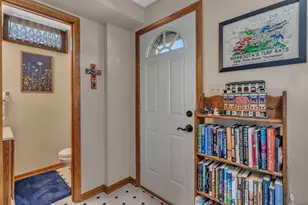 920 Meadow Ln, Willmar, MN 56201 - Photo 40