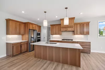 17924 Headwaters Drive, Lakeville, MN 55044 - Photo 16