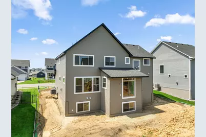 17924 Headwaters Drive, Lakeville, MN 55044 - Photo 4