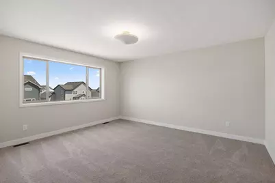 17924 Headwaters Drive, Lakeville, MN 55044 - Photo 36