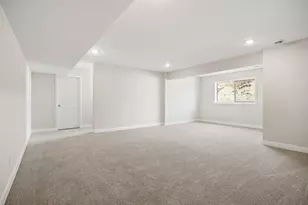17924 Headwaters Dr, Lakeville, MN 55044 - Photo 26