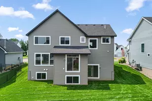 17924 Headwaters Dr, Lakeville, MN 55044 - Photo 6