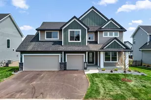 17924 Headwaters Dr, Lakeville, MN 55044 - Photo 2