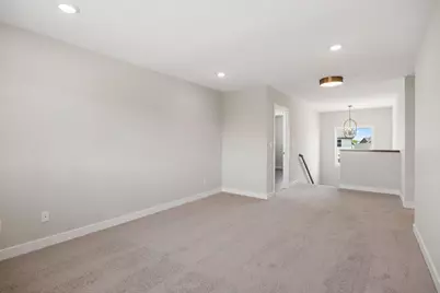 17924 Headwaters Drive, Lakeville, MN 55044 - Photo 36