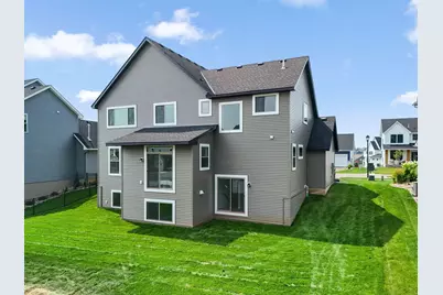 17924 Headwaters Drive, Lakeville, MN 55044 - Photo 42