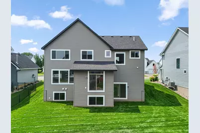 17924 Headwaters Drive, Lakeville, MN 55044 - Photo 44