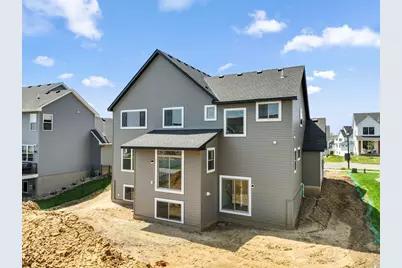 17924 Headwaters Drive, Lakeville, MN 55044 - Photo 6