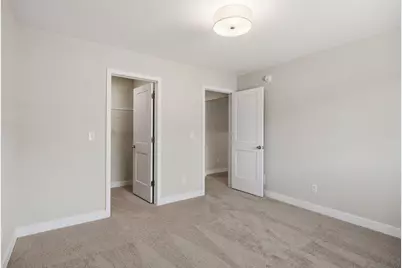 17924 Headwaters Drive, Lakeville, MN 55044 - Photo 30