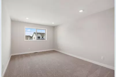 17924 Headwaters Drive, Lakeville, MN 55044 - Photo 26