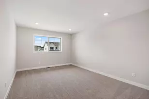 17924 Headwaters Dr, Lakeville, MN 55044 - Photo 26