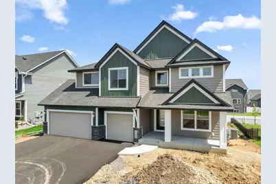 17924 Headwaters Drive, Lakeville, MN 55044 - Photo 2