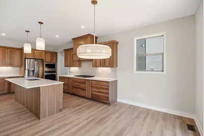 17924 Headwaters Drive, Lakeville, MN 55044 - Photo 20