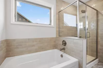 17924 Headwaters Drive, Lakeville, MN 55044 - Photo 38