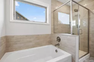 17924 Headwaters Dr, Lakeville, MN 55044 - Photo 38