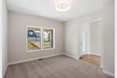 17924 Headwaters Drive, Lakeville, MN 55044 - Photo 12