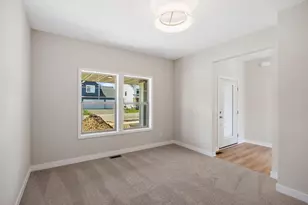 17924 Headwaters Dr, Lakeville, MN 55044 - Photo 12
