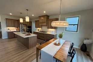 17924 Headwaters Dr, Lakeville, MN 55044 - Photo 1