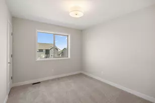 17924 Headwaters Dr, Lakeville, MN 55044 - Photo 40
