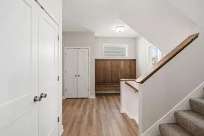 17924 Headwaters Drive, Lakeville, MN 55044 - Photo 24