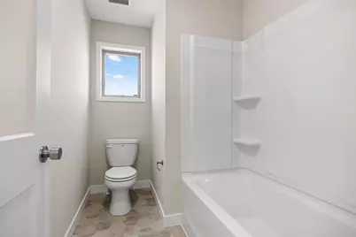 17924 Headwaters Drive, Lakeville, MN 55044 - Photo 38