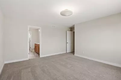 17924 Headwaters Drive, Lakeville, MN 55044 - Photo 46