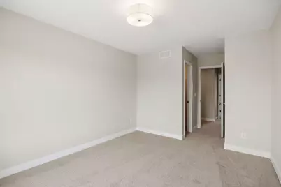 17924 Headwaters Drive, Lakeville, MN 55044 - Photo 40