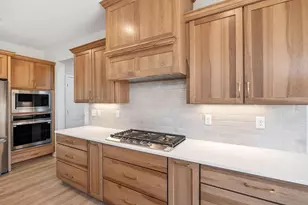 17924 Headwaters Dr, Lakeville, MN 55044 - Photo 20