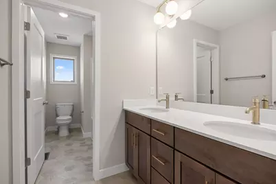 17924 Headwaters Drive, Lakeville, MN 55044 - Photo 28