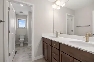17924 Headwaters Dr, Lakeville, MN 55044 - Photo 28