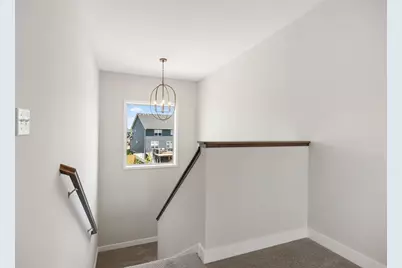 17924 Headwaters Drive, Lakeville, MN 55044 - Photo 24