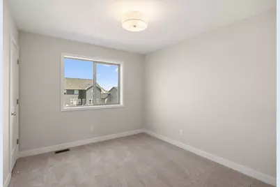 17924 Headwaters Drive, Lakeville, MN 55044 - Photo 32