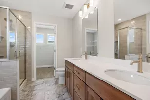 17924 Headwaters Dr, Lakeville, MN 55044 - Photo 46