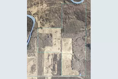 Tbd Hay Creek Road SE, Baudette, MN 56623 - Photo 1