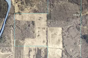 Tbd Hay Creek Road SE, Baudette, MN 56623 - Photo 1