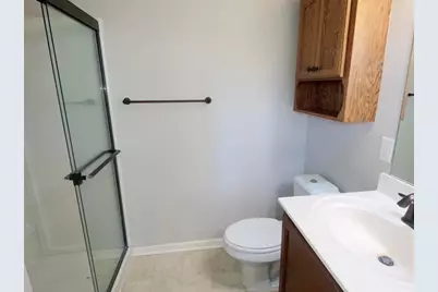 7347 Mackenzie Avenue NE, Albertville, MN 55330 - Photo 14