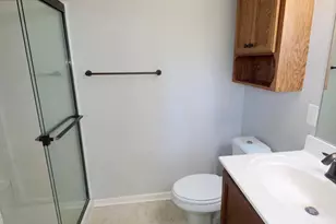 7347 MacKenzie Ave NE, Elk River, MN 55330 - Photo 14