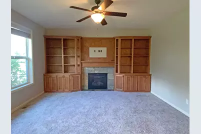 7347 Mackenzie Avenue NE, Albertville, MN 55330 - Photo 6