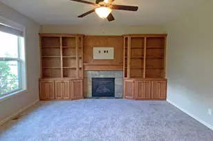 7347 MacKenzie Ave NE, Elk River, MN 55330 - Photo 6