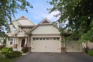 7347 MacKenzie Ave NE, Albertville, MN 55330 - Photo 1
